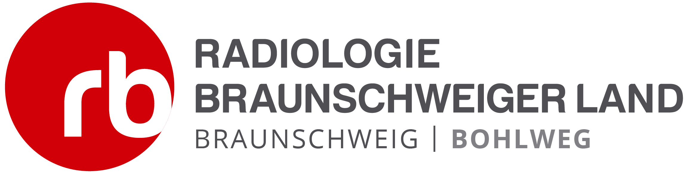 Radiologie Bohlweg